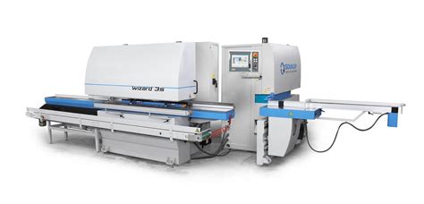 cnc machining center for window|WIZARD High Throughput CNC Profiling & Tenoning Center for .